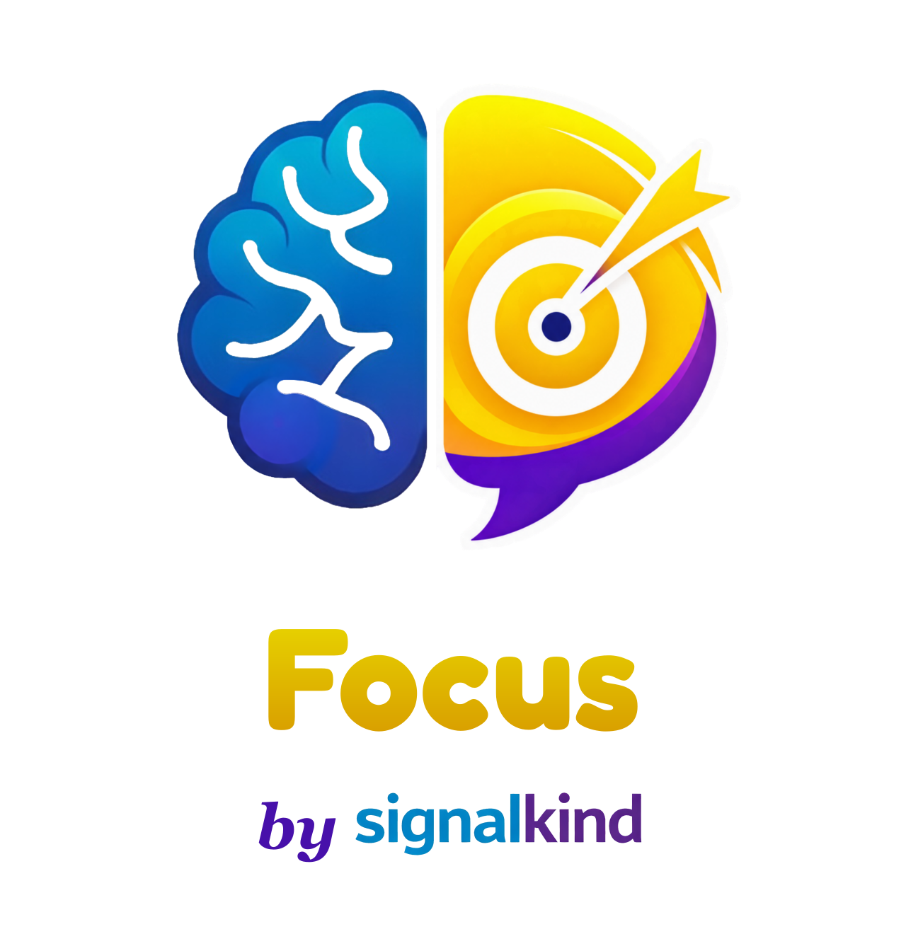 Focus: Ambition into Action
