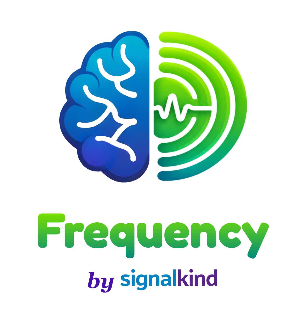 Frequency: Sound by Signalkind