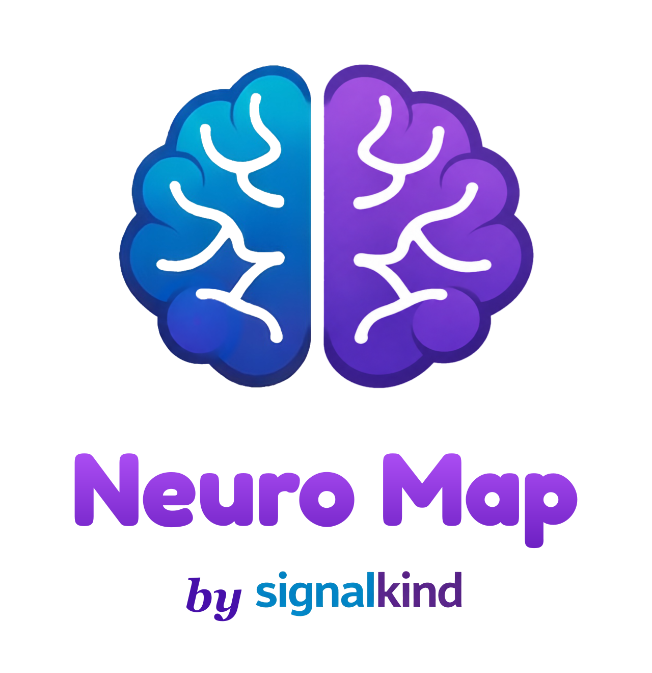 Neuro Map by SignalKind