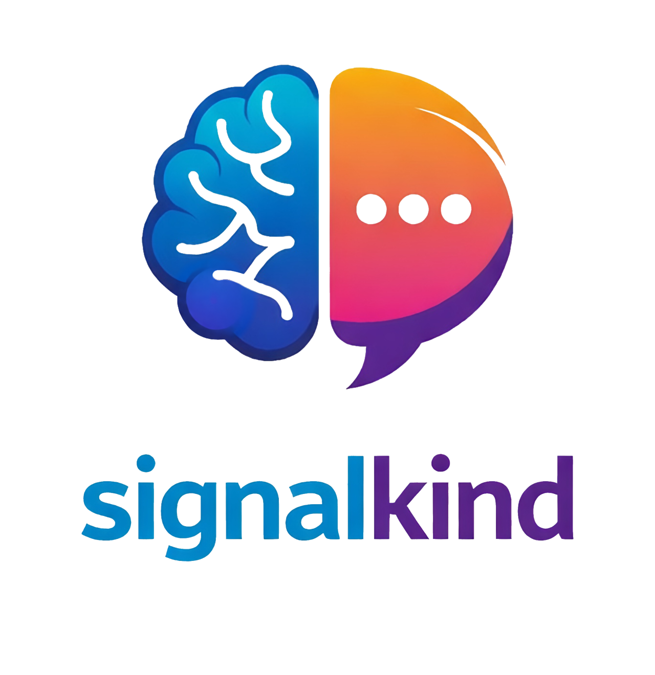 SignalKind